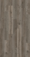 Кварцвинил Vertigo Trend Wood 3107 Grey Oak 0,55