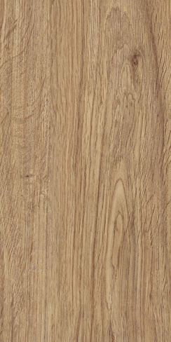 Кварцвинил Vertigo Trend Wood 3311 Golden Oak 0,7