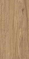 Кварцвинил Vertigo Trend Wood 3311 Golden Oak 0,55