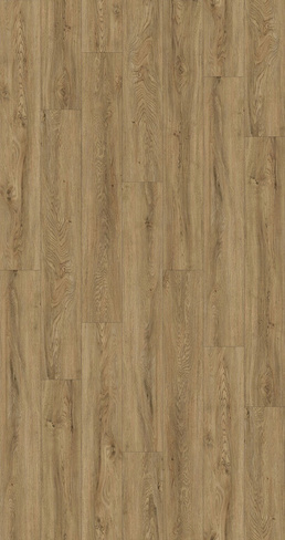 Кварцвинил Vertigo Trend Wood 3325 Atlantic Oak 0,55