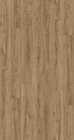 Кварцвинил Vertigo Trend Wood 3325 Atlantic Oak 0,55