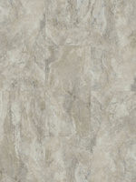 Кварцвинил Vertigo Trend Stone & Design 5702 Casa Travertine 0,3