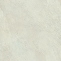 Кварцвинил Bonkeel Tile Grigio Terrazzo