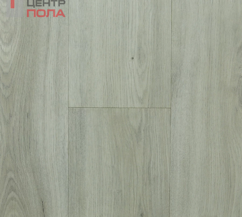 Кварцвинил Fine Floor Wood FF-1474 Дуб Верона