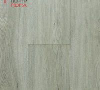 Кварцвинил Fine Floor Wood FF-1474 Дуб Верона