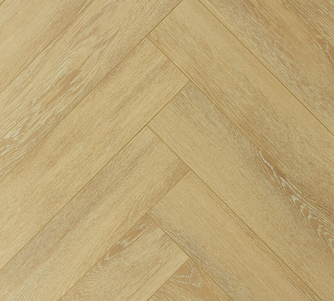 Ламинат Boho Herringbone 1208 Эбби