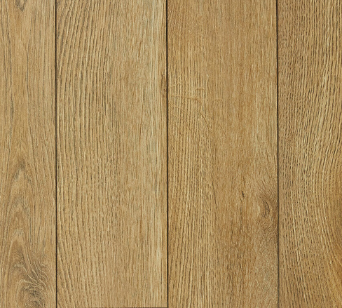 Ламинат Alsafloor Osmoze 535 Oak Praline