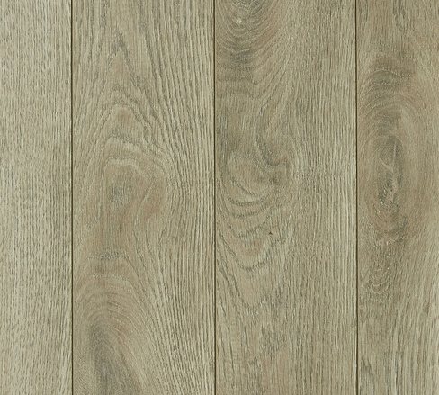 Ламинат Alsafloor Osmoze 536 Oak Linen