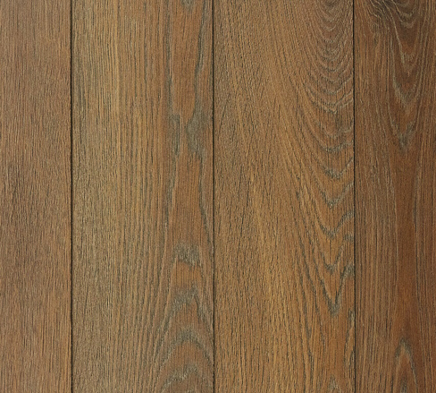 Ламинат Alsafloor Osmoze 528 Oak Chestnut