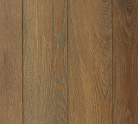 Ламинат Alsafloor Osmoze 528 Oak Chestnut