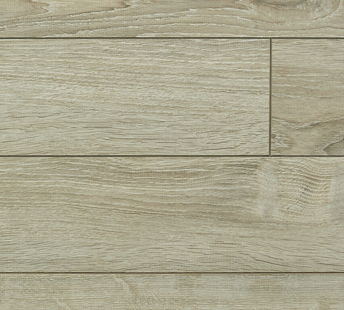 Ламинат Alsafloor Solid Medium 619 Oak Sardinia