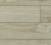 Ламинат Alsafloor Solid Plus 619 Sardinia Oak