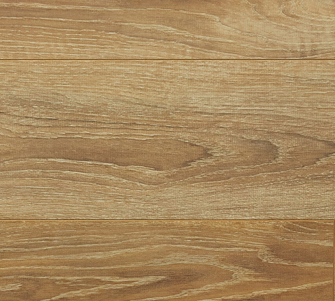 Ламинат Alsafloor Solid Medium 622 Oak Balearic