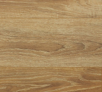 Ламинат Alsafloor Solid Medium 622 Oak Balearic