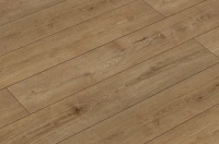 Кварцвинил Hoi Flooring Pekin 60352PK Дуб Лантау