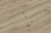 Кварцвинил Hoi Flooring Pekin 60108PK Лотос