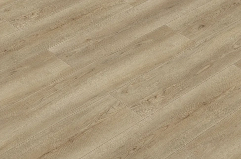 Кварцвинил Hoi Flooring Pekin 6038PK Шёлк