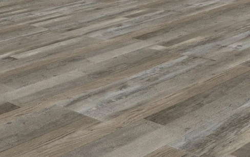 Кварцвинил Hoi Flooring Pekin 60023PK Юэбин