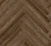 Кварцвинил Hoi Flooring Shanghai 60094SH Дуб Фейлай