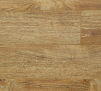 Ламинат Alsafloor Solid Plus 622 Balearic Oak