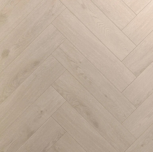 Ламинат Alsafloor Herringbone 8.0 521 Oak Aida