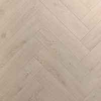 Ламинат Alsafloor Herringbone 8.0 521 Oak Aida