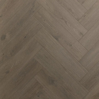 Ламинат Alsafloor Herringbone 8.0 524 Oak Pavot