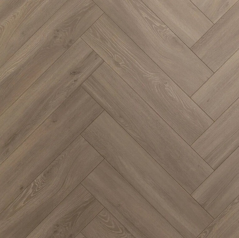 Ламинат Alsafloor Herringbone 8.0 708 Ulysse