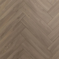 Ламинат Alsafloor Herringbone 12.0 708 Ulysse