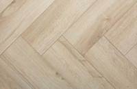 Ламинат Alsafloor Herringbone 12.0 435 Vicence