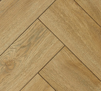 Ламинат Alsafloor Herringbone 12.0 535 Amarante