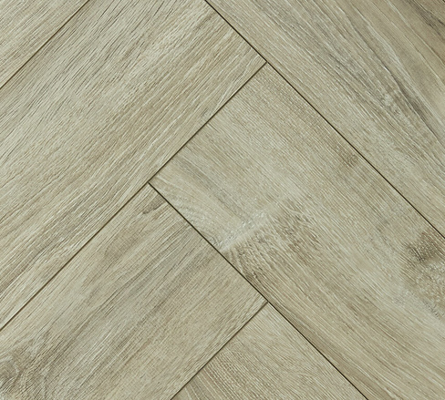 Ламинат Alsafloor Herringbone 12.0 619 Oak Sardinia