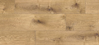 Кварцвинил Rocko Wood 295 R126 Башмор