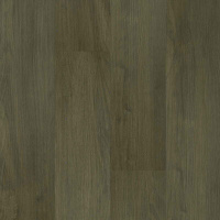 Кварцвинил Home Expert Natural 2178-04 Орех Классический