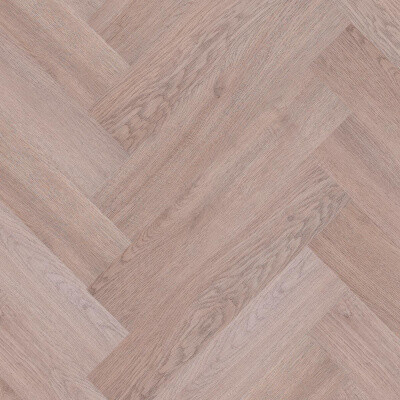 Кварцвинил Home Expert Parquet 33-3004 Дуб Летний