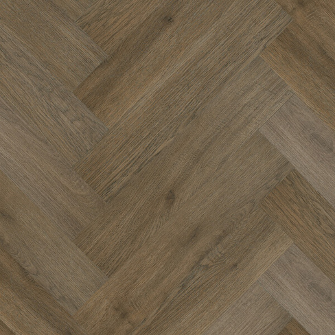 Кварцвинил Home Expert Parquet 33-3009 Дуб Ливингстон