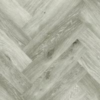 Кварцвинил Home Expert Parquet 33-2185-12 Дуб Волшебный Лес