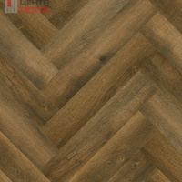 Кварцвинил Fargo Parquet 33-88042-001 Дуб Шервуд градиент