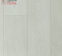 Ламинат Palitra Vincent Oak Zefir