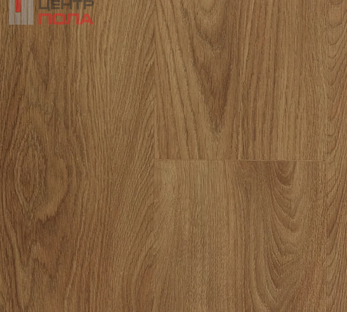 Кварцвинил Moduleo Roots 55 EIR 51822 Laurel Oak