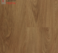 Кварцвинил Moduleo Roots 55 EIR 51822 Laurel Oak