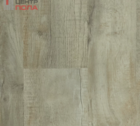 Кварцвинил Moduleo Roots 55 EIR 54925 Country Oak