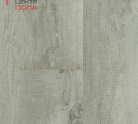 Кварцвинил Moduleo Roots 55 EIR 54932 Country Oak