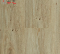 Кварцвинил Moduleo Roots 55 22220 Blackjack Oak