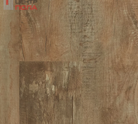 Кварцвинил Moduleo Roots 55 EIR 54852 Country Oak