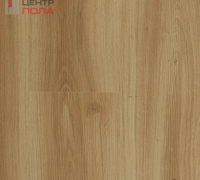 Кварцвинил Moduleo Roots 40 24837 Classic Oak