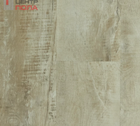 Кварцвинил Moduleo Roots 40 24130 Country Oak