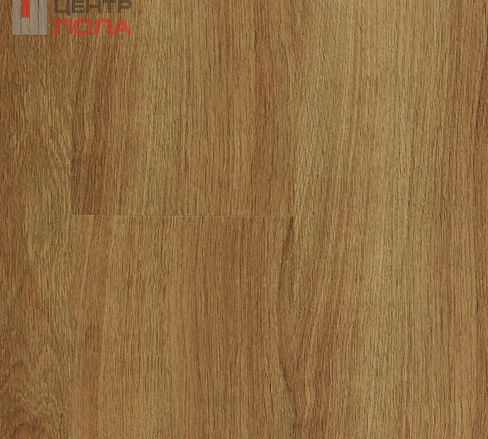 Кварцвинил Moduleo Roots 40 22821 Midland Oak