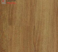 Кварцвинил Moduleo Roots 40 22821 Midland Oak