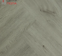 Кварцвинил Moduleo Roots Herringbone 86936 Galtymore Oak